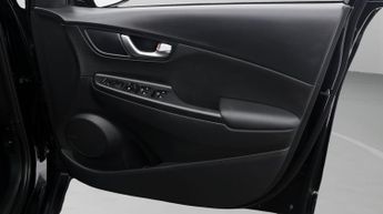 Hyundai KONA ULTIMATE