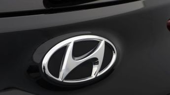 Hyundai KONA ULTIMATE