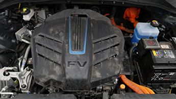 Hyundai KONA PREMIUM