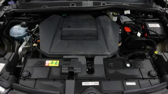 Citroen e-C4 SHINE PLUS