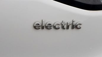 Hyundai IONIQ PREMIUM SE