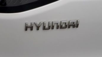 Hyundai IONIQ PREMIUM SE