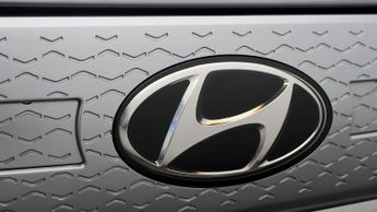 Hyundai IONIQ PREMIUM SE