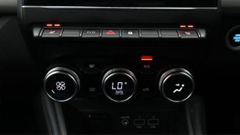 Renault Zoe GT LINE PLUS