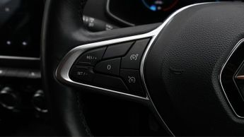 Renault Zoe GT LINE PLUS