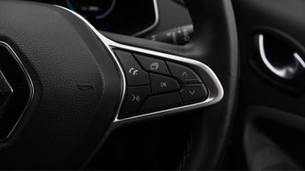 Renault Zoe GT LINE PLUS