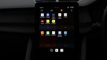 Polestar Polestar 2 PLUS