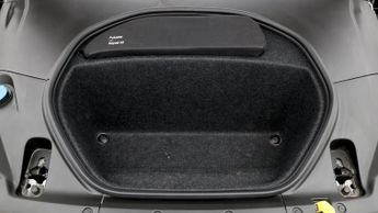 Polestar Polestar 2 PLUS