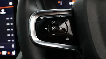 Polestar Polestar 2 PLUS