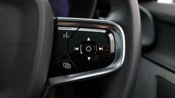 Polestar Polestar 2 PLUS