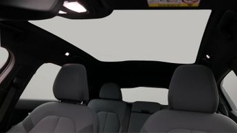 Polestar Polestar 2 PLUS