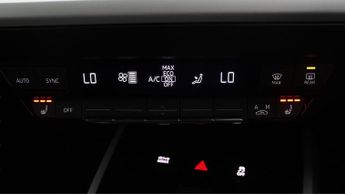 Audi Q4 e-tron SPORT