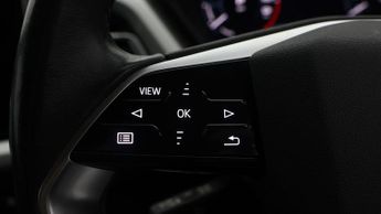 Audi Q4 e-tron SPORT