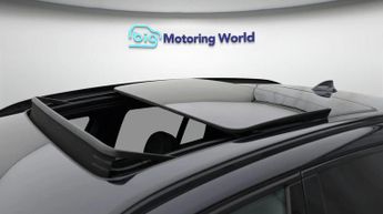 BMW iX3 PREMIER EDITION