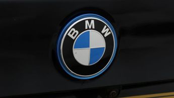 BMW iX3 PREMIER EDITION