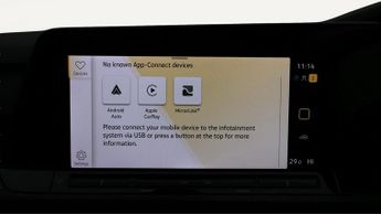 Volkswagen Golf GTD TDI DSG