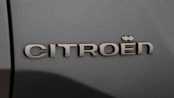 Citroen e-C4 SHINE PLUS