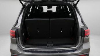 Mercedes-Benz EQB EQB 300 4MATIC AMG LINE PREMIUM