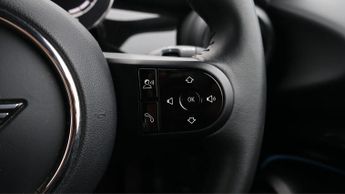 MINI Electric Hatch COOPER S LEVEL 2