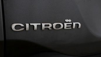 Citroen e-C4 SHINE PLUS