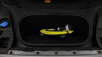 Jaguar I-PACE R-DYNAMIC HSE BLACK