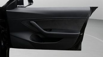 Tesla Model 3 ALL MODELS