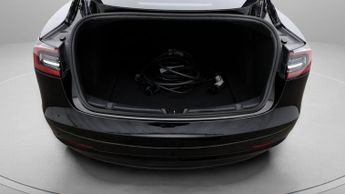 Tesla Model 3 ALL MODELS
