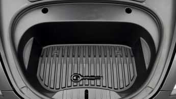 Tesla Model 3 ALL MODELS