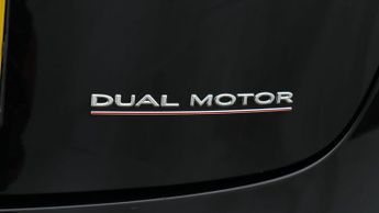 Tesla Model 3 ALL MODELS