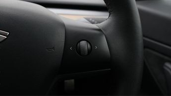 Tesla Model 3 ALL MODELS