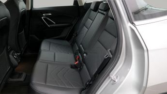 BMW iX1 XDRIVE 30 XLINE