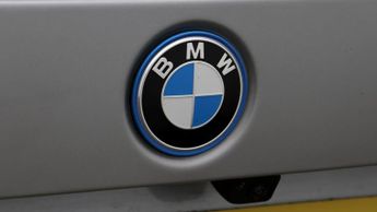 BMW iX1 XDRIVE 30 XLINE