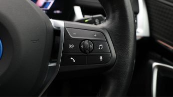 BMW iX1 XDRIVE 30 XLINE