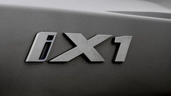 BMW iX1 XDRIVE 30 XLINE