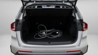 BMW iX1 XDRIVE 30 XLINE