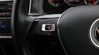 Volkswagen e-up! E-UP