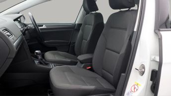 Volkswagen e-Golf E-GOLF