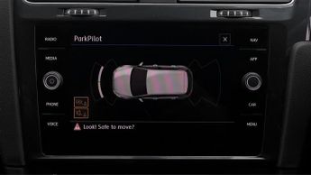 Volkswagen e-Golf E-GOLF