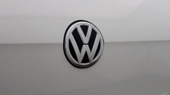 Volkswagen e-Golf E-GOLF