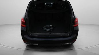 BMW iX3 PREMIER EDITION PRO