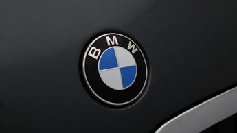 BMW 3 Series 330E M SPORT