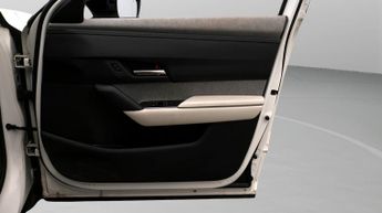 Mazda MX-30 PRIME-LINE