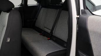 Mazda MX-30 PRIME-LINE