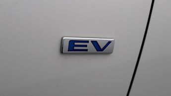 Mazda MX-30 PRIME-LINE