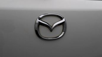 Mazda MX-30 PRIME-LINE