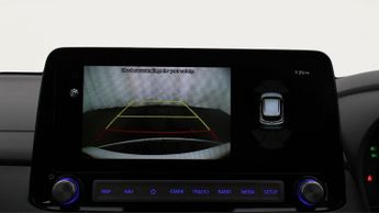 Hyundai KONA PREMIUM SE