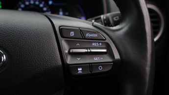 Hyundai KONA PREMIUM SE