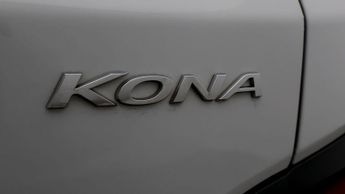 Hyundai KONA PREMIUM SE