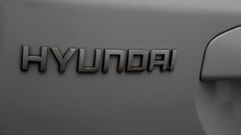 Hyundai KONA PREMIUM SE