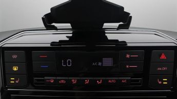 Volkswagen e-up! E-UP